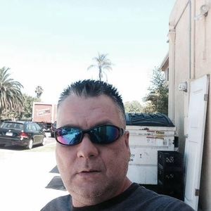 Meet your Posher, Lee